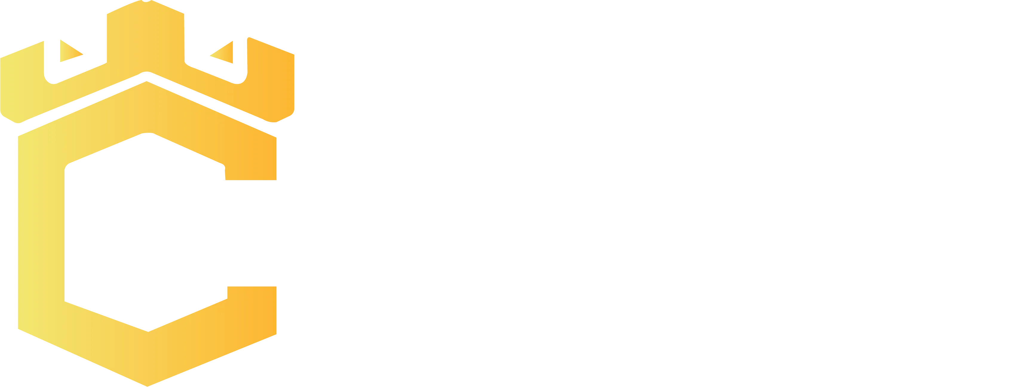 Castle Marketing