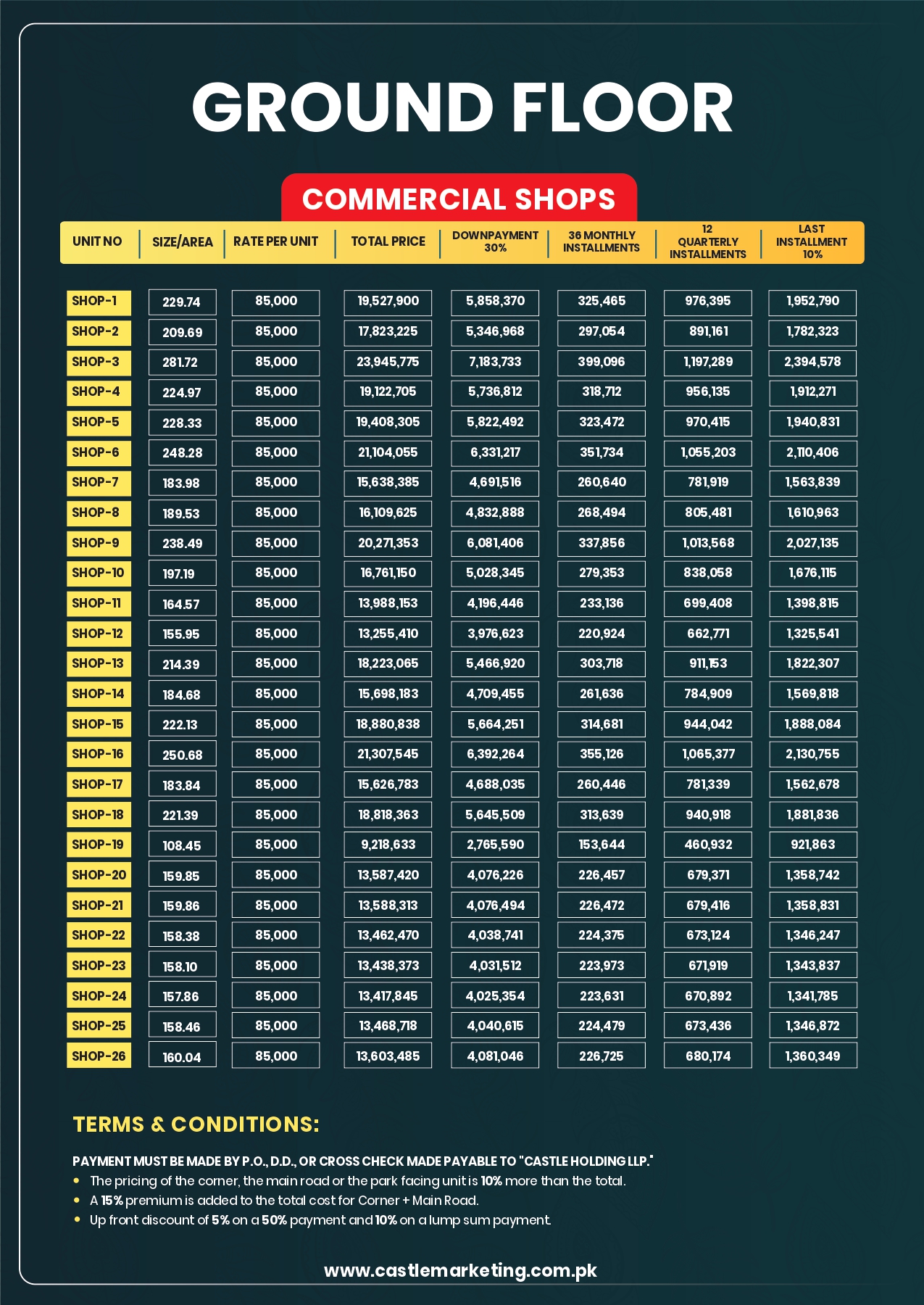CH-Payment Plan NOV 26_page-0002