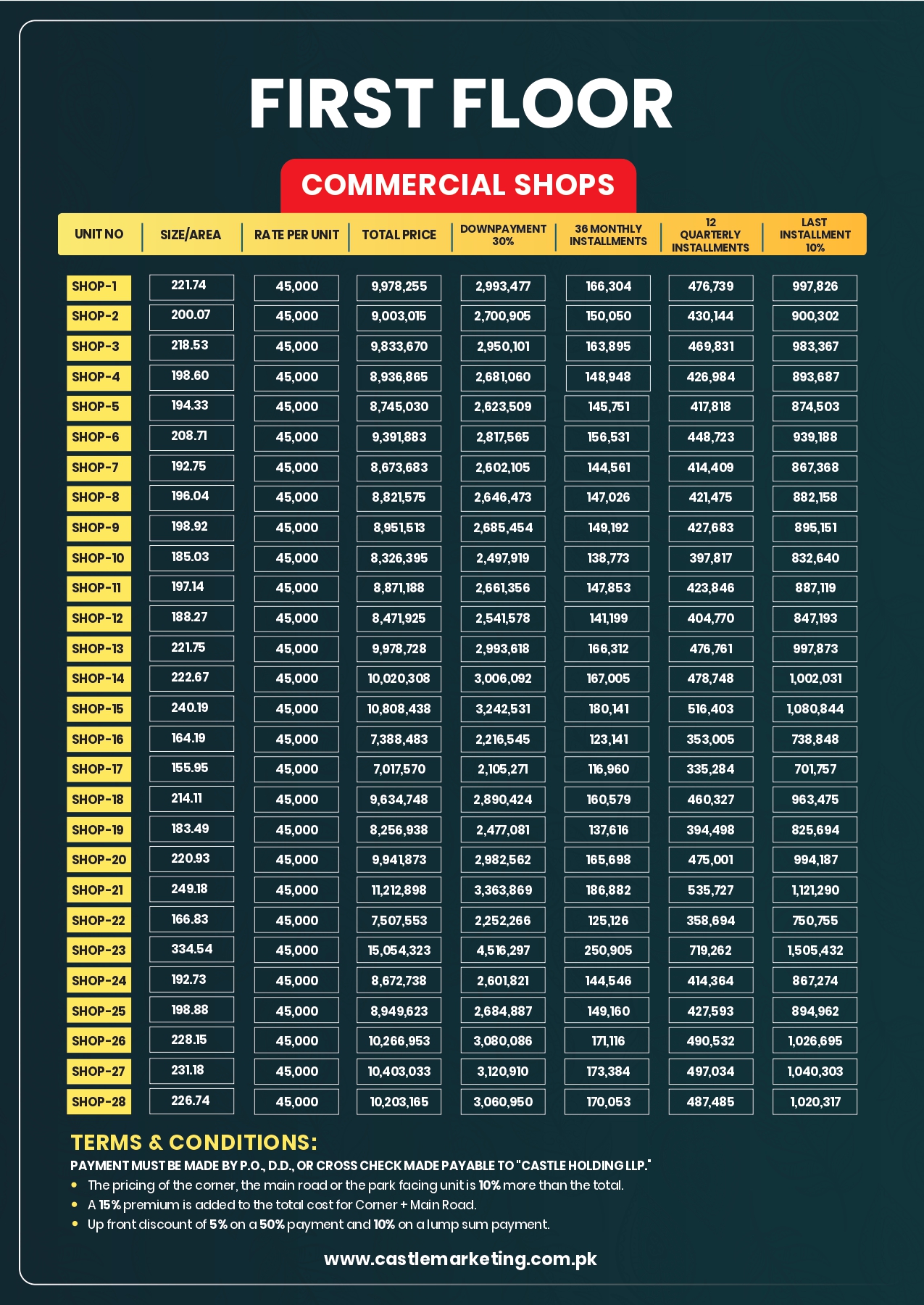 CH-Payment Plan NOV 26_page-0004