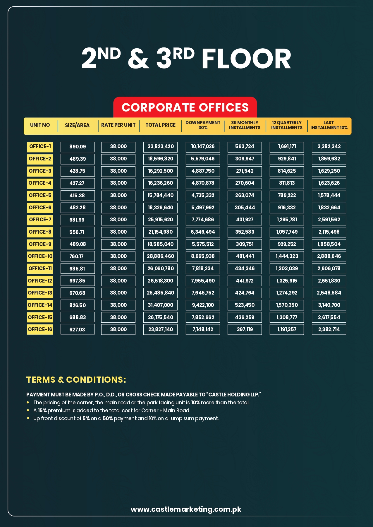 CH-Payment Plan NOV 26_page-0006