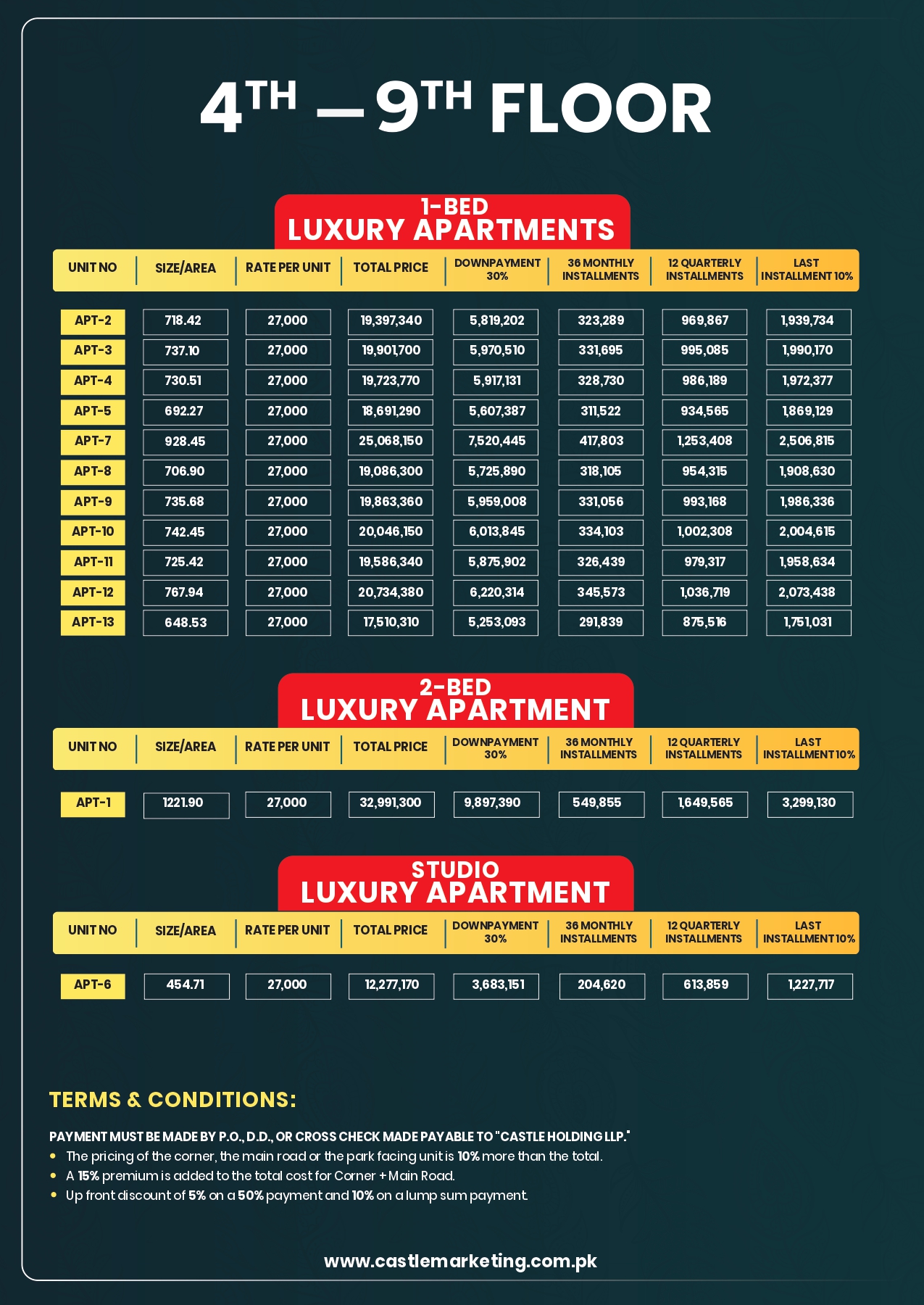 CH-Payment Plan NOV 26_page-0008
