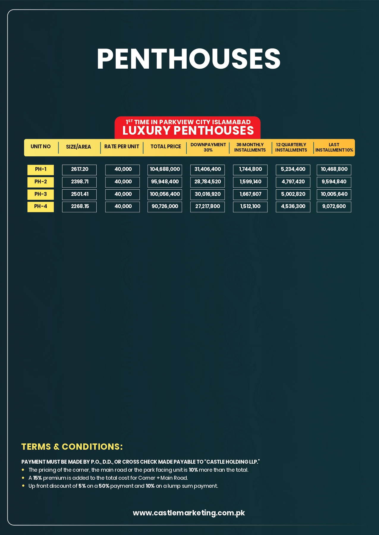 CH-Payment Plan NOV 26_page-0010